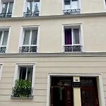 Style Hotel