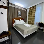 Style Hotel
