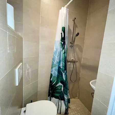 Style Hotel