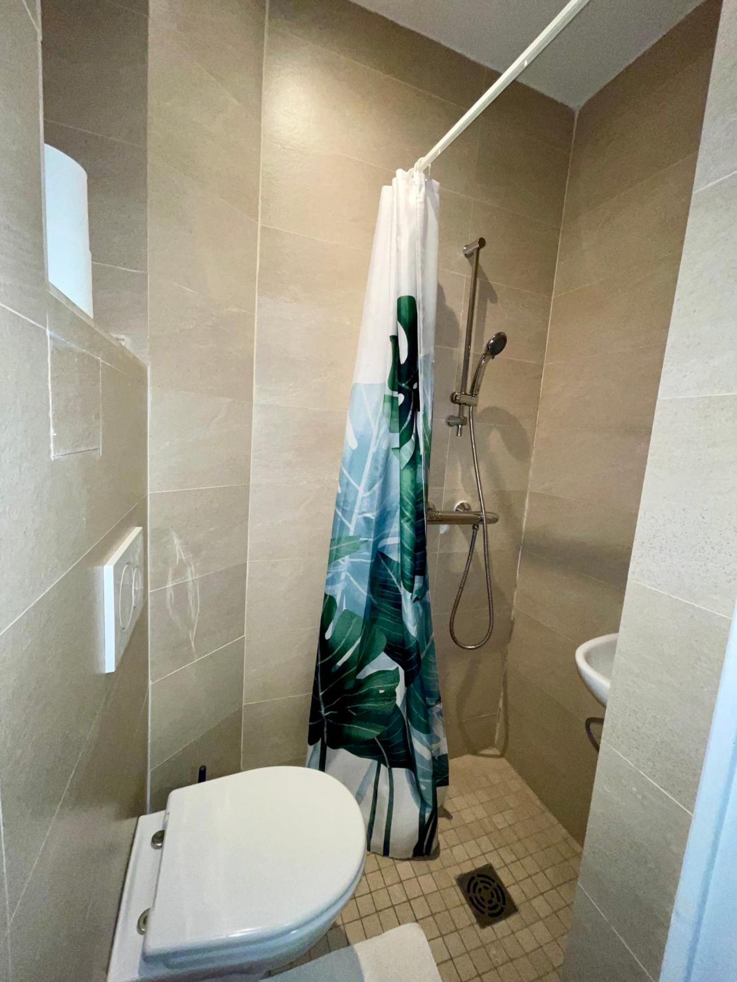 Style Hotel
