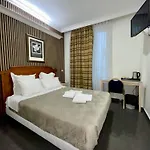 Style Hotel