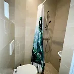 Style Hotel